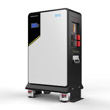Kartel 15kwh/48v  Lithium