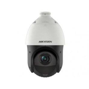 Hikvision DS-2DE2204IW-DE3/W 2MP PTZ Camera