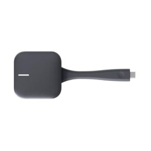 Huawei IdeaShare Key (Type-C) for Enhanced Collaboration