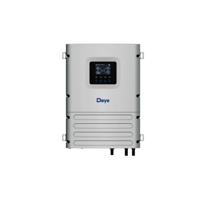 6KWDeyeOffGridHybridInverter_SUN-6K-OG01LP1-EU-AM