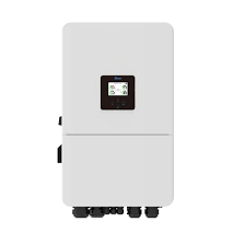 20kva 192V 3phase