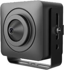 Hikvision DS-2CS54D8T-PH 2MP Covert Camera