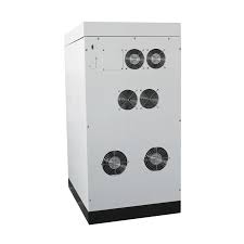 30kva 192V/384v 3phase