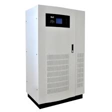 50kva 360V 3phase
