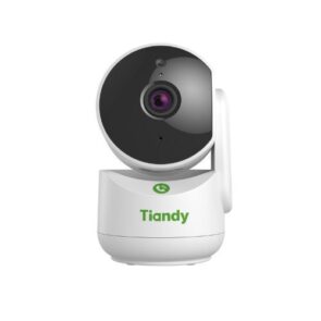TC-H342A 4mp tian series