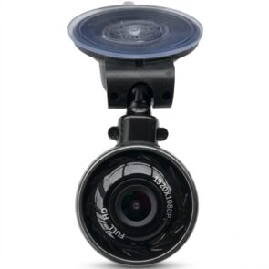 Hikvision AE-DN2016-F3 Wireless Camera