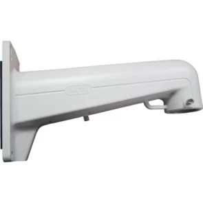 Hikvision DS-1602ZJ Wall Mount for speed dome