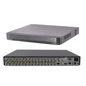 Hikvision DS-7232HGHI-M2(STD)