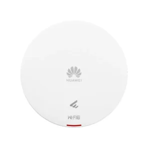 Huawei eKit / AP361 / AX1775 WIFI 6 Dual Band Ceiling Mount POE Access Point