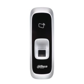 Dahua DHI-ASR1102A Fingerprint RFID Reader