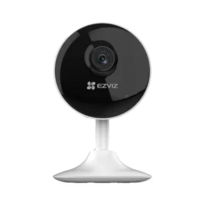EZVIZ C1C-B 1080p Full HD WiFi Camera