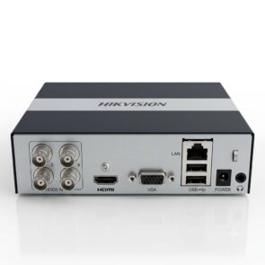 Hikvision DS-E04HGHI-E(STD)