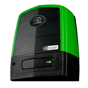 D5 EVO SMART KIT