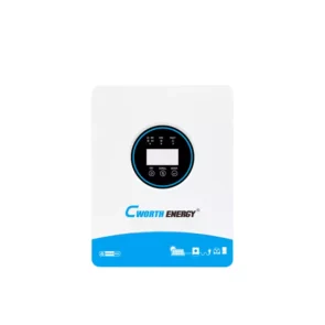 1.8KVA 12V CWORTH ENERGY INVERTER