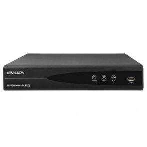 Hikvision DS-E16HGHI-B(STD)