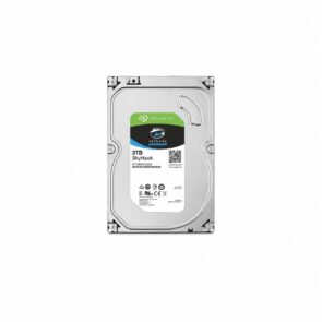 Hikvision HDD,HK7225AH,25TB,7200,3.5,SATA,ST