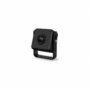 Hikvision DS-2CS54D8T-PH 2MP Covert Camera