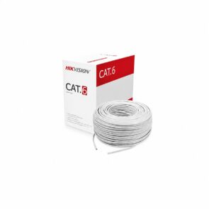 Hikvision DS-1LN6UTC0-305m, Gray