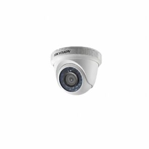 Hikvision DS-2CE56C0T-IT3 Turbo Dome