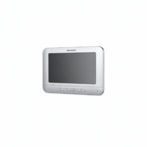 Hikvision-DS-KH2220 Analog Four Wire Indoor Station