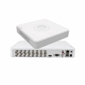 Hikvision DS-7116HGHI-M1 16ch DVR