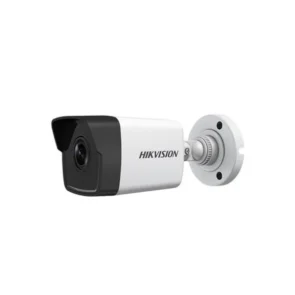 Hikvision DS-2CD2T42FWD-I8 4MP BULLET CAMERA
