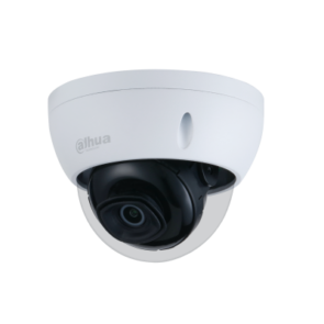 DH-IPC-HDBW2231EP-S-S2 Dahua 2MP IR Mini Dome Network Camera