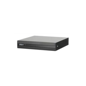 DH-XVR1B04 Dahua 4CH Penta-brid 1080N/720P Cooper 1U Digital Video Recorder