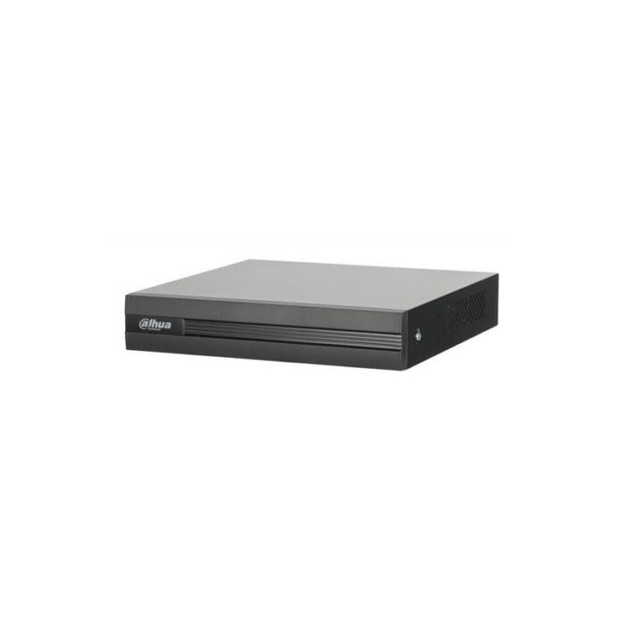 DH-XVR1B04H-Dahua-4CH-Penta-brid-4M-N1080P-Cooper-XVR DH-XVR1B04H-Dahua-4CH-Penta-brid-4M-N1080P-Cooper-XVR