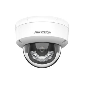 Hikvision DS-2CD1143G2-LIU(2.8mm)(O-STD) 4MP IP Dome Camera