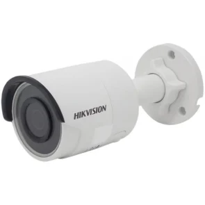 Hikvision DS-2CD2043G0-I 4MP Outdoor Bullet Camera