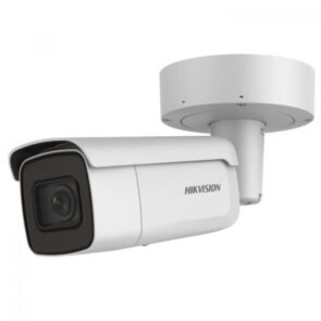 Hikvision DS-2CD2625FWD-IZS 2MP IR Varifocal Bullet Camera