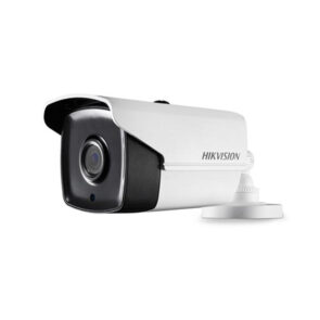 Hikvision DS-2CE16C0T-IT3 HD Bullet Camera