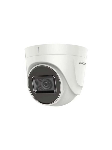 DS-2CE76D0T-ITPF (1)-450x600 DS-2CE76D0T-ITPF (1)-450x600