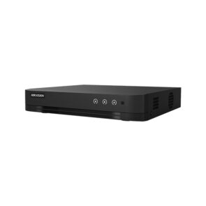 Hikvision DS-7732NI-Q4/16P NVR
