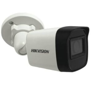 Hikvision DS-2CD1021G0-I(4mm)(O-STD)-H.265
