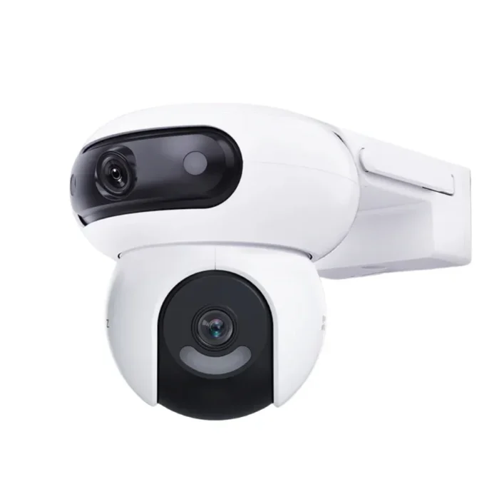 EZVIZ-H90-2K-camera-bottom-camera-rotated-1.jpg