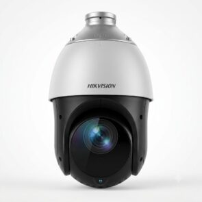 Hikvision DS-2DE4225IW-DE(O-STD)(T5) Camera