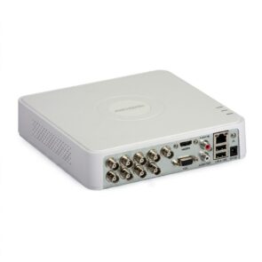 Hikvision DS-7108HGHI-SH Turbo HD 720p DVR