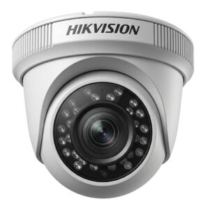 Hikvision DS-2CE56C0T-IT3 Turbo Dome