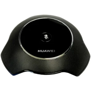 HUAWEI Mic 500, Microphone Array