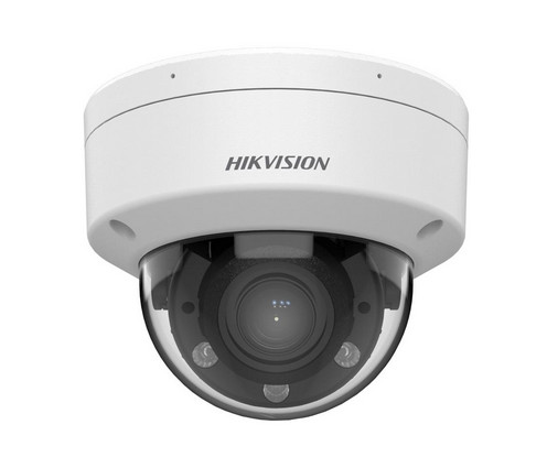Hikvision-4-MP-Dual-Light-MD-Varifocal-Dome-Network-Camera-in-Tema-Accra-Ghana-Africa-1 (1) Hikvision-4-MP-Dual-Light-MD-Varifocal-Dome-Network-Camera-in-Tema-Accra-Ghana-Africa-1 (1)