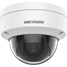 Hikvision IP Dome DS-2CD1143G0-I(2.8mm)(C)(O-STD) Camera