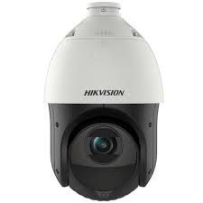 Hikvision DS-2DE4225IW-DE(O-STD)(T5) Camera