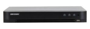 Hikvision DS-E04HGHI-E(STD)