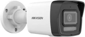 Hikvision DS-2CD1021-I | 2 MP Outdoor Fixed Bullet Network Camera