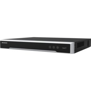 Hikvision DS-7616NI-Q2/16P 16Ch 8MP POE NVR