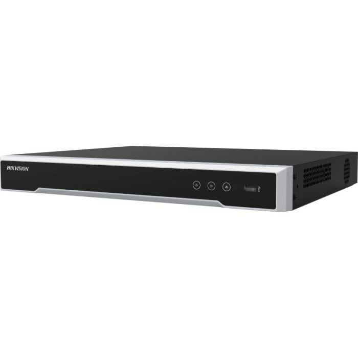 MB-203Y-P-HIKVISION