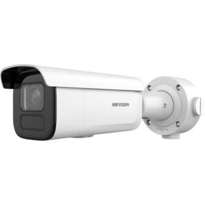 Hikvision DS-2CD1643G0-IZ 4MP Bullet