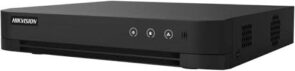 Hikvision DS-7232HGHI-M2(STD)